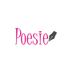 Reportonline.it
